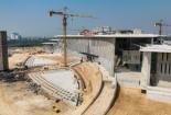 TCVN 13586:2022 về kho bảo quản hiện vật bảo tàng